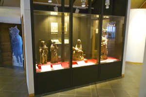 Alta Altamuseum 5