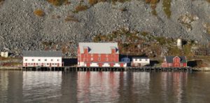 nordkyn-kjollefjord-0111