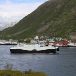 Loppa Øksfjord11