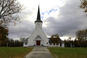porsanger-lakselv-kirke02