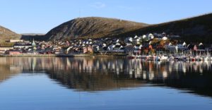 nordkyn-kjollefjord4